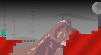 Level Thumbnail
