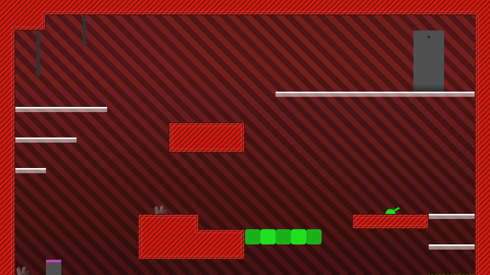 Placeholder Thumbnail