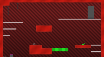 Level Thumbnail