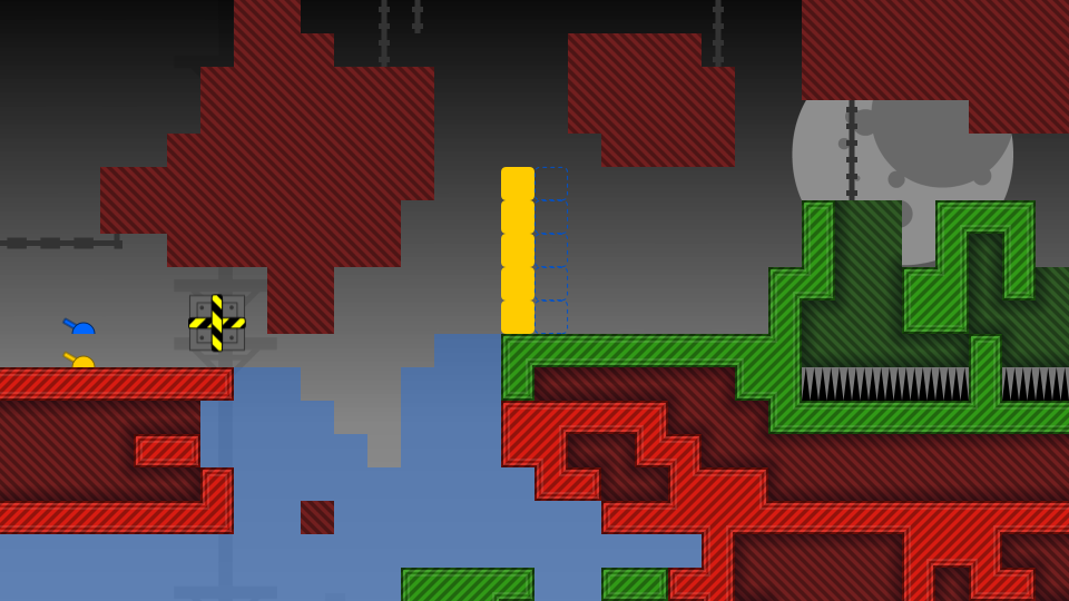 Placeholder Thumbnail