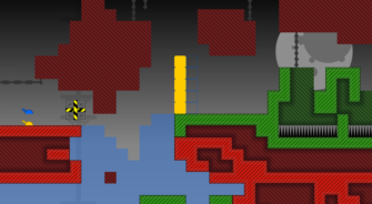 Level Thumbnail