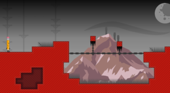 Level Thumbnail