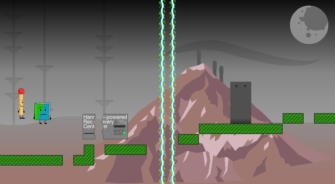 Level Thumbnail