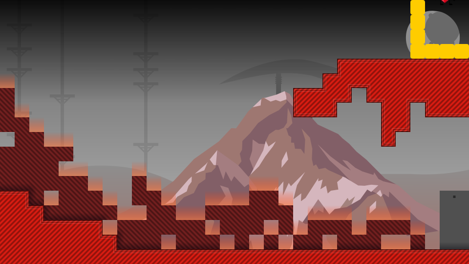 Placeholder Thumbnail