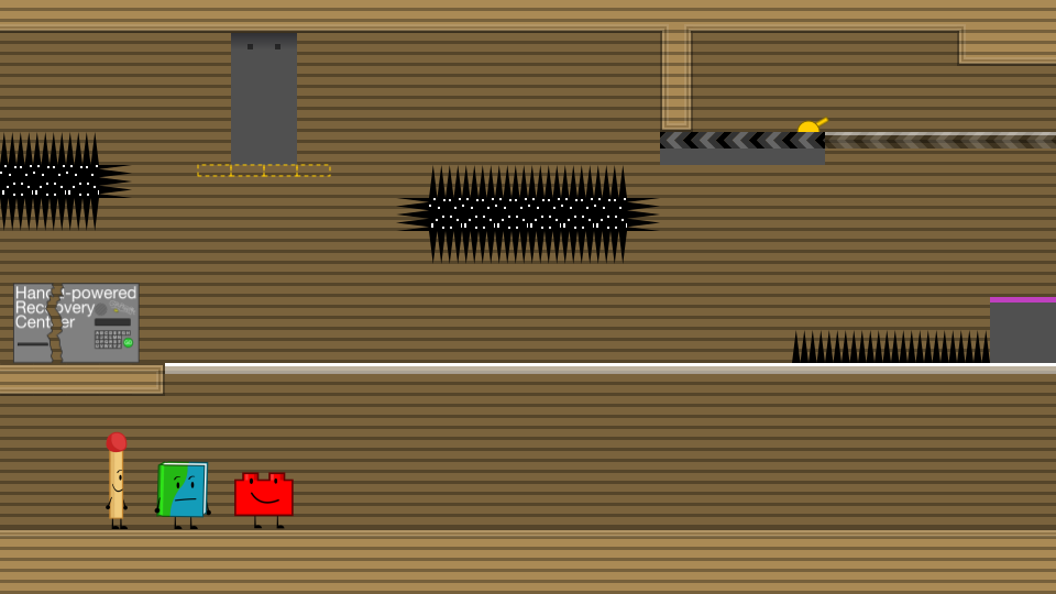 Placeholder Thumbnail