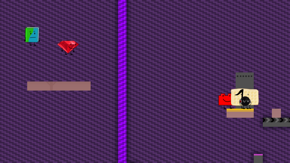 Placeholder Thumbnail
