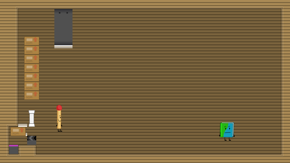 Placeholder Thumbnail