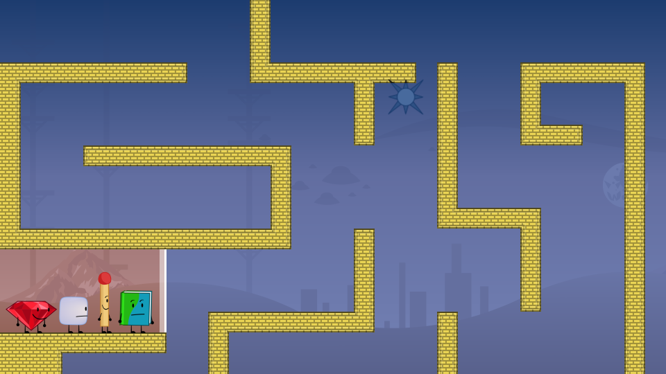 Placeholder Thumbnail