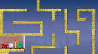 Level Thumbnail