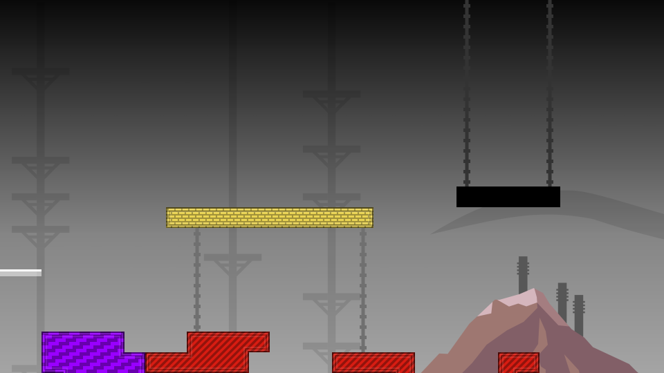 Placeholder Thumbnail