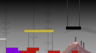Level Thumbnail