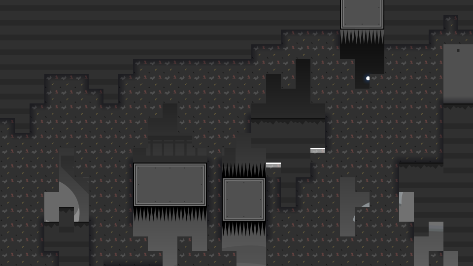 Placeholder Thumbnail