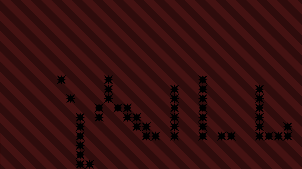 Level thumbnail