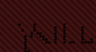 Level Thumbnail