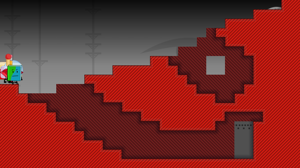 Placeholder Thumbnail