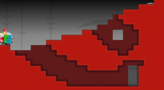 Level Thumbnail