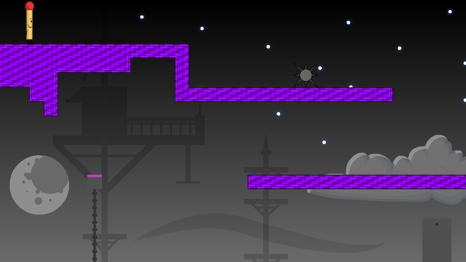 Placeholder Thumbnail