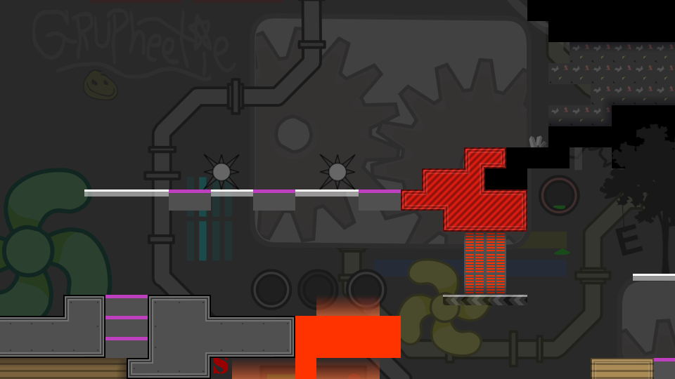Placeholder Thumbnail