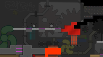 Level Thumbnail