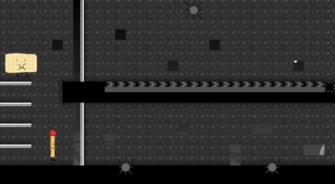 Level Thumbnail