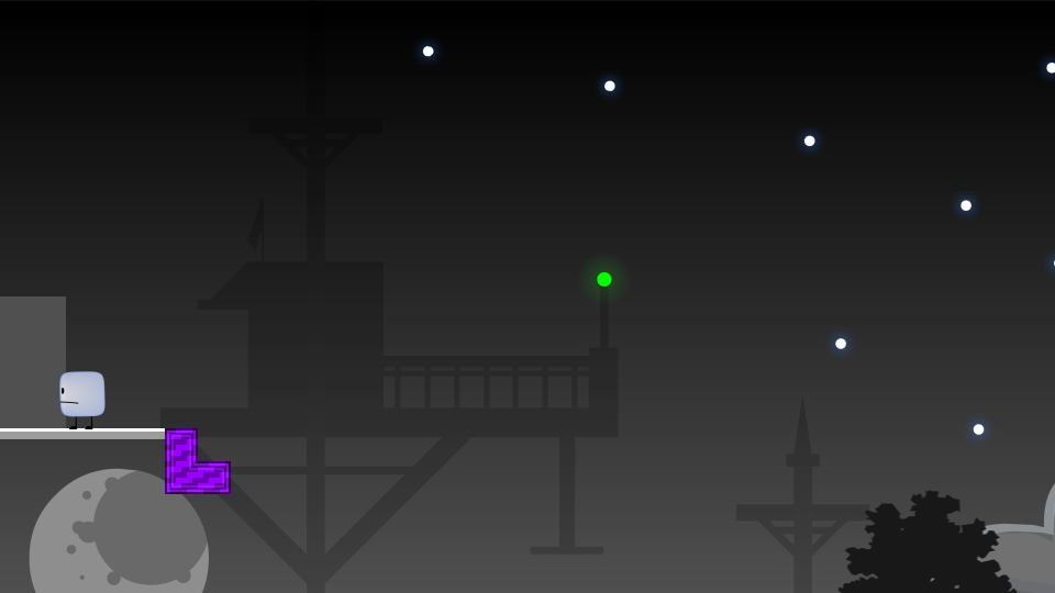 Placeholder Thumbnail