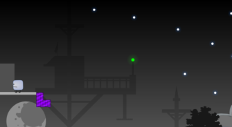 Level Thumbnail