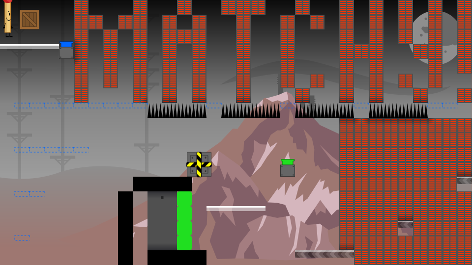 Placeholder Thumbnail