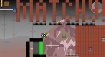 Level Thumbnail
