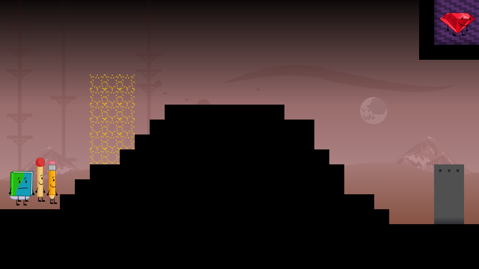 Placeholder Thumbnail