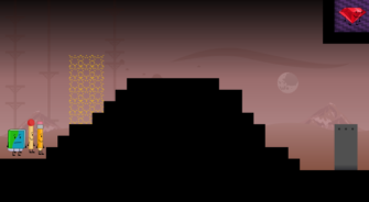 Level Thumbnail