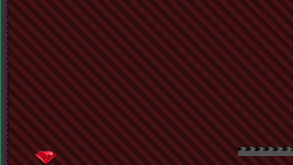 Placeholder Thumbnail