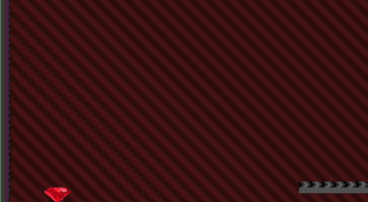 Level Thumbnail