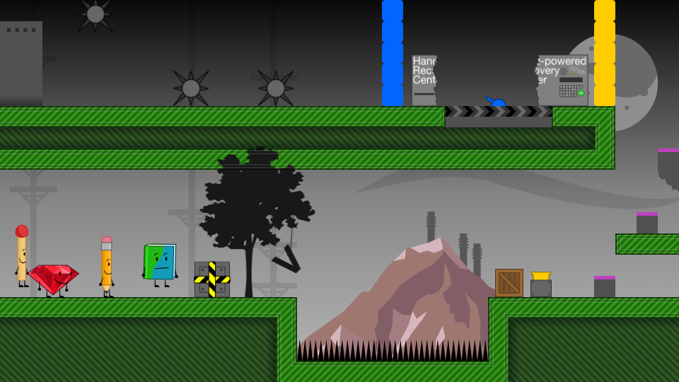 Placeholder Thumbnail