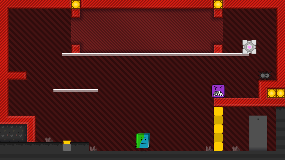 Placeholder Thumbnail