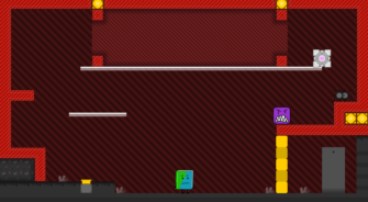 Level Thumbnail