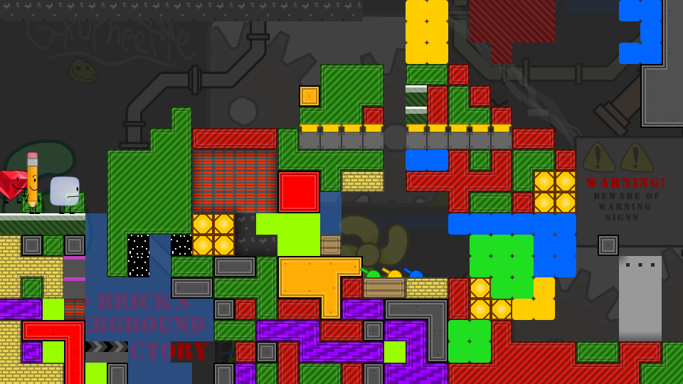 Placeholder Thumbnail