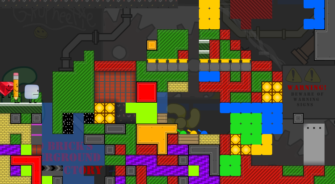 Level Thumbnail