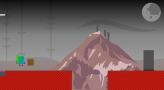 Level Thumbnail