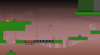 Level Thumbnail