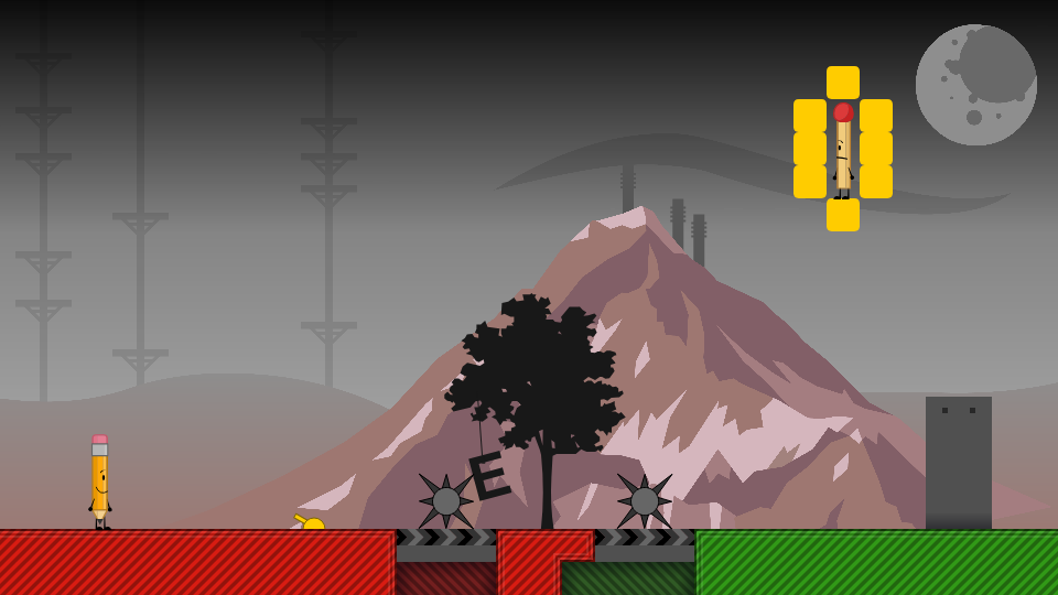 Placeholder Thumbnail