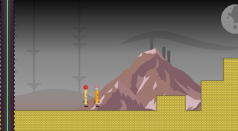 Level Thumbnail