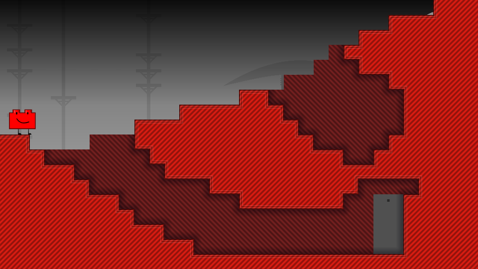 Level thumbnail