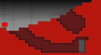 Level Thumbnail