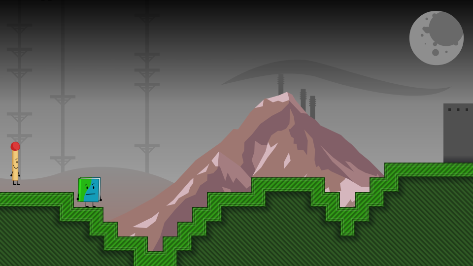 Placeholder Thumbnail