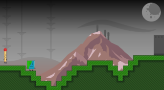 Level Thumbnail