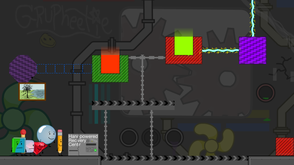 Placeholder Thumbnail