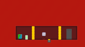 Level Thumbnail