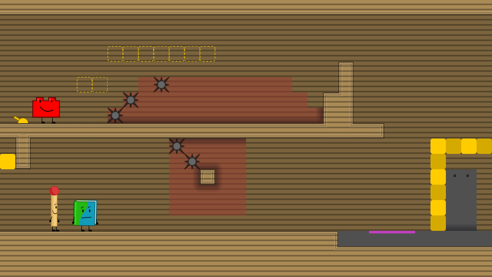 Placeholder Thumbnail