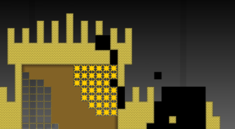 Level Thumbnail