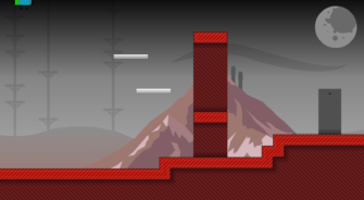 Level Thumbnail